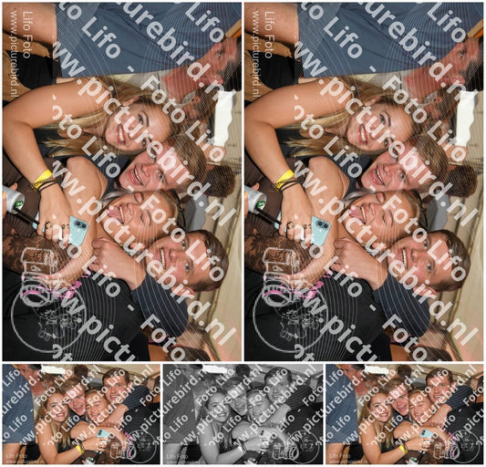 Evenement foto: Heiloo Serie 26