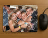 Evenement foto: Heiloo Serie 26