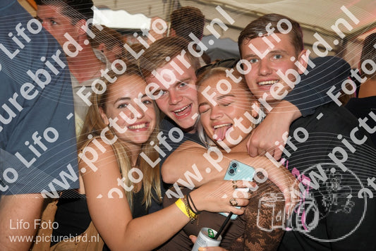 Evenement foto: Heiloo Serie 26