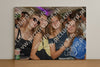 Evenement foto: Heiloo Serie 26