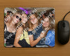 Evenement foto: Heiloo Serie 26