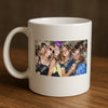 Evenement foto: Heiloo Serie 26