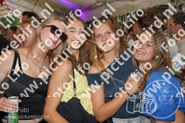 Evenement foto: Heiloo Serie 26