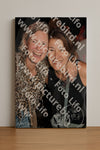 Evenement foto: Heiloo Serie 26