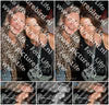 Evenement foto: Heiloo Serie 26