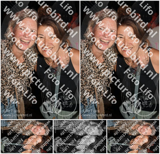 Evenement foto: Heiloo Serie 26