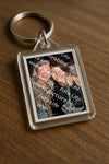 Evenement foto: Heiloo Serie 26