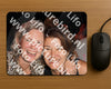 Evenement foto: Heiloo Serie 26