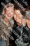 Evenement foto: Heiloo Serie 26