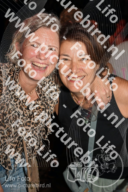 Evenement foto: Heiloo Serie 26