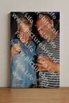 Evenement foto: Heiloo Serie 26