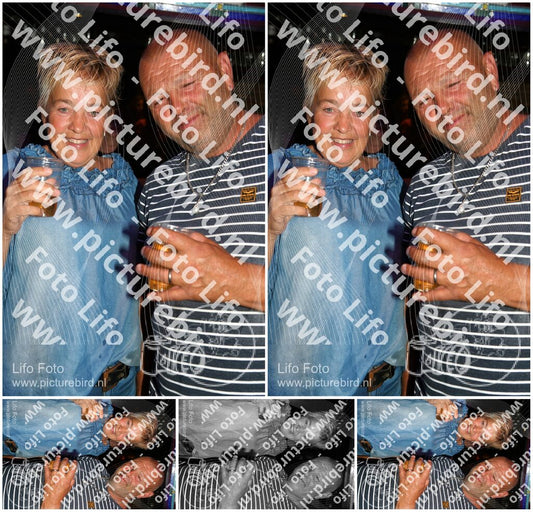 Evenement foto: Heiloo Serie 26