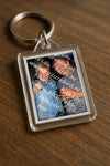 Evenement foto: Heiloo Serie 26