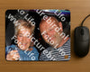 Evenement foto: Heiloo Serie 26