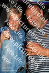 Evenement foto: Heiloo Serie 26