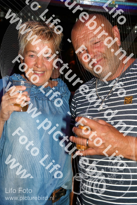 Evenement foto: Heiloo Serie 26