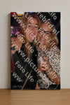 Evenement foto: Heiloo Serie 26
