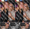Evenement foto: Heiloo Serie 26