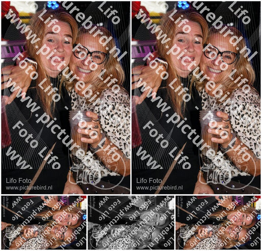 Evenement foto: Heiloo Serie 26