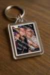 Evenement foto: Heiloo Serie 26