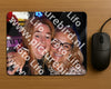 Evenement foto: Heiloo Serie 26