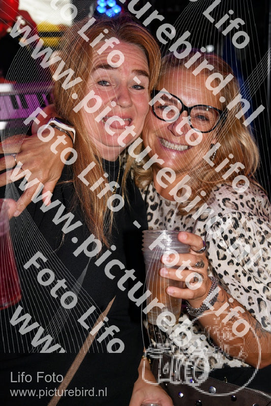 Evenement foto: Heiloo Serie 26