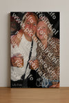 Evenement foto: Heiloo Serie 26