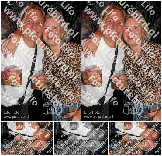 Evenement foto: Heiloo Serie 26
