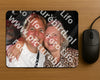 Evenement foto: Heiloo Serie 26