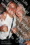 Evenement foto: Heiloo Serie 26