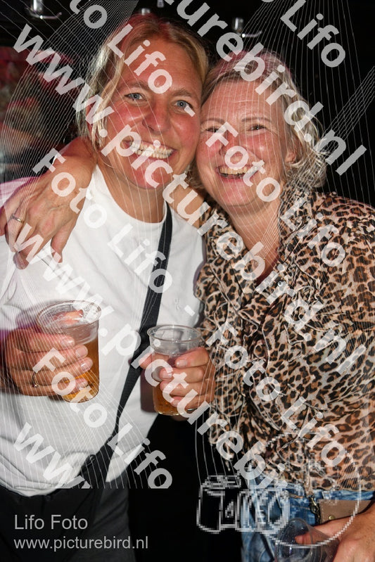 Evenement foto: Heiloo Serie 26