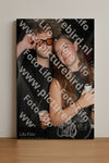 Evenement foto: Heiloo Serie 26