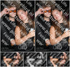 Evenement foto: Heiloo Serie 26