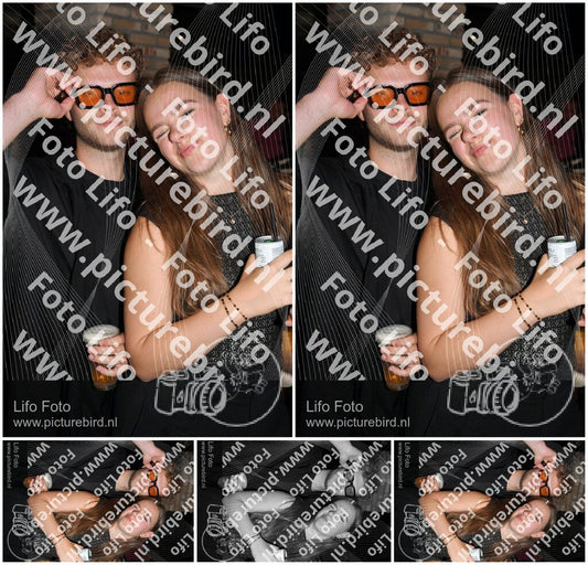 Evenement foto: Heiloo Serie 26