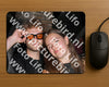 Evenement foto: Heiloo Serie 26