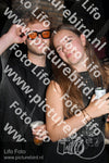 Evenement foto: Heiloo Serie 26