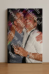 Evenement foto: Heiloo Serie 26