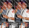 Evenement foto: Heiloo Serie 26