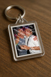 Evenement foto: Heiloo Serie 26