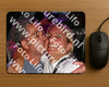 Evenement foto: Heiloo Serie 26