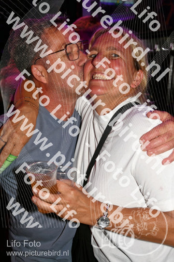 Evenement foto: Heiloo Serie 26