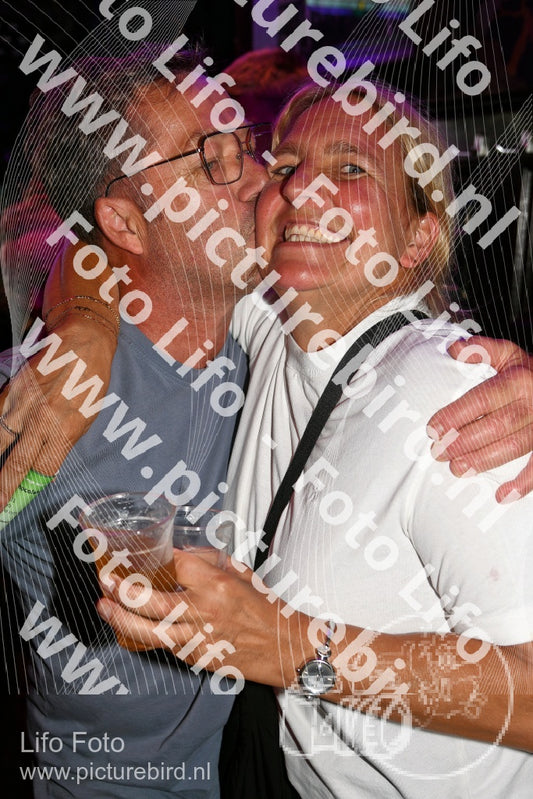 Evenement foto: Heiloo Serie 26