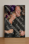 Evenement foto: Heiloo Serie 26