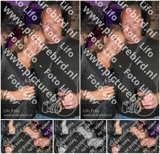Evenement foto: Heiloo Serie 26