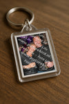 Evenement foto: Heiloo Serie 26