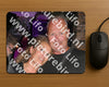 Evenement foto: Heiloo Serie 26