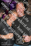 Evenement foto: Heiloo Serie 26