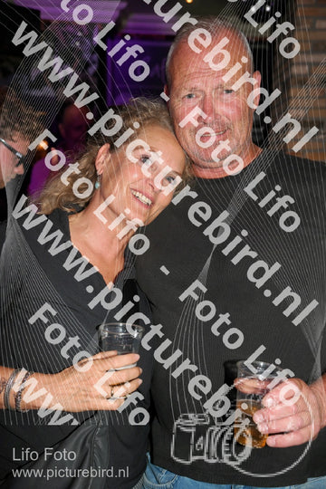 Evenement foto: Heiloo Serie 26