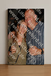 Evenement foto: Heiloo Serie 26