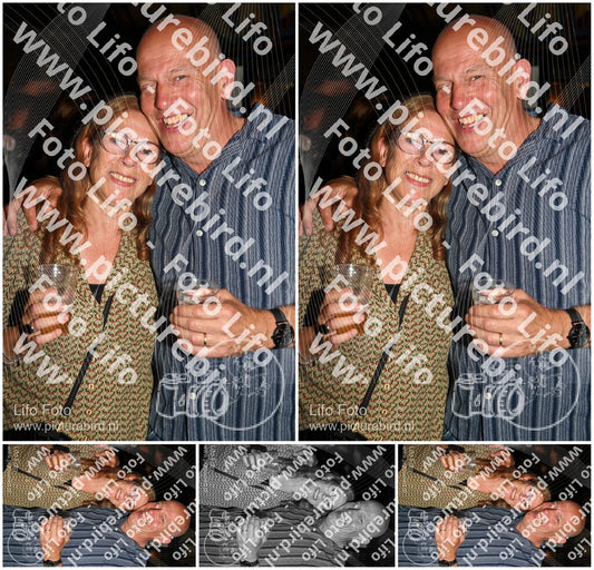 Evenement foto: Heiloo Serie 26